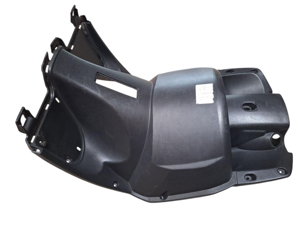 Beenschild kap origineel AGM Fly, Gebruikt, Ophalen of Verzenden