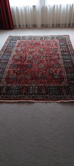 Vloerkleed, Ophalen, Zo goed als nieuw, Rechthoekig, 200 cm of meer