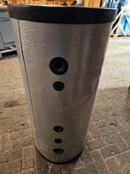 Buffervat EcoWatt 200L- B-keus, Doe-het-zelf en Verbouw, Ophalen, 100 liter of meer, Nieuw, Boiler