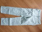 Mint jeans Rene Freres, Maat 42/44 (L), Ophalen of Verzenden, Zo goed als nieuw