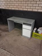 Bureau AFM 120x53x75 cm, Ophalen