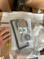 Remeha tzerra onderhousset A, Ophalen of Verzenden, Zo goed als nieuw, Ventilator