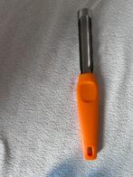 appelboor, Huis en Inrichting, Keuken | Tupperware, Ophalen of Verzenden, Nieuw, Oranje, Overige typen