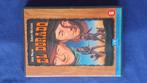 El Dorado "John Wayne, Robert Mitchum", Cd's en Dvd's, Dvd's | Klassiekers, Vanaf 16 jaar, 1980 tot heden, Ophalen of Verzenden