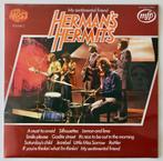 Herman's Hermits - The most of volume 2 (UK 73), Cd's en Dvd's, Vinyl | Pop, Ophalen of Verzenden, 1960 tot 1980, Gebruikt, 12 inch