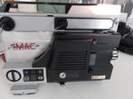 Film 8 super 8 projector Filmprojecter voor 8mm, Ophalen of Verzenden, 8mm