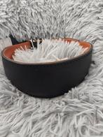 Nieuwe Beeztees leren galgo halsband windhond soft leder, Dieren en Toebehoren, Ophalen of Verzenden, Nieuw