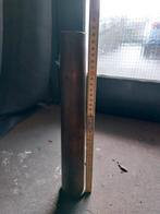 Kogelhuls 36 cm, Verzamelen, Ophalen, Landmacht, Hulzen of Bodemvondsten