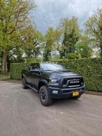 Dodge RAM  2500 power wagon 2018, Origineel Nederlands, Te koop, 5 stoelen, 2914 kg