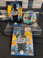 Agent Under Fire - PlayStation 2, Gebruikt, Shooter, 1 speler, Fire