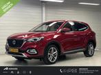 MG EHS 1.5 TGDI Edition1 / Afneembare Trekhaak 1500 KG / Led, Auto's, MG, Gebruikt, Euro 6, 258 pk, 1500 cc