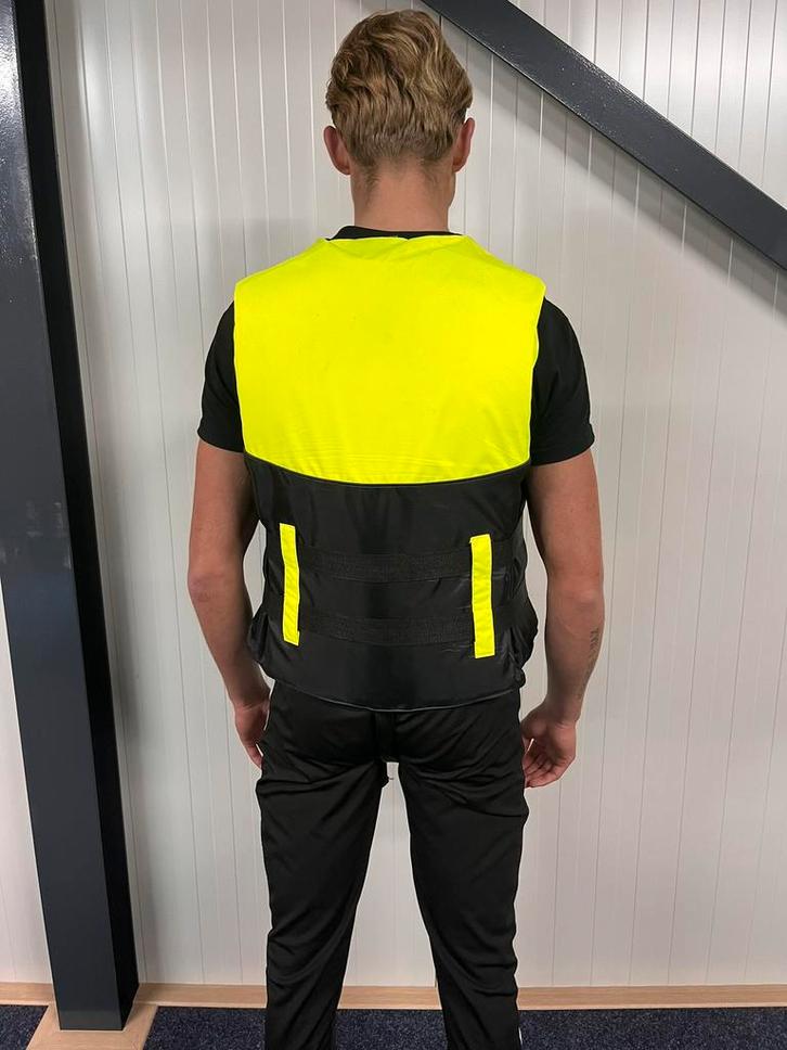 Nieuwe Dolphin comfort zwemvesten, Watersport en Boten, Watersportkleding, Nieuw, Reddingsvest of Zwemvest, Kind, Ophalen of Verzenden