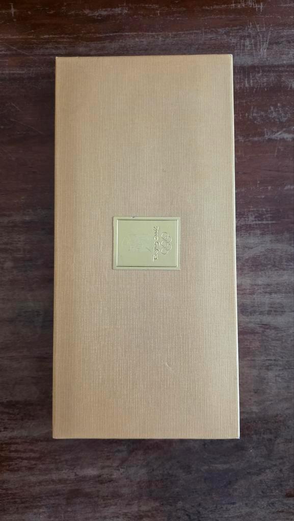 Olympische Spelen 2008 Gouden Munten Set, Postzegels en Munten, Munten en Bankbiljetten | Verzamelingen, Munten, Buitenland, Ophalen of Verzenden