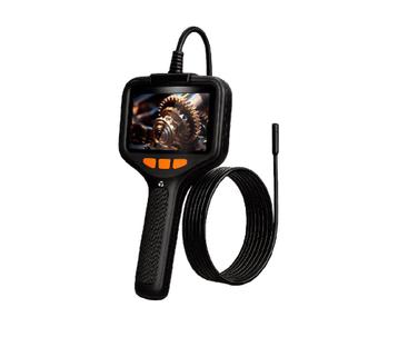 Endoscoop - Inspectie Camera - 5M - Met Scherm - 1080p HD - beschikbaar voor biedingen