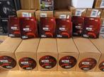 (Rode) Gevlochten lijn...UltraRed 8-Braid...diverse maten.., Info@hengelsportleon.nl, Nieuw, Vislijn, Houtwijk