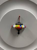 Niloc Pagen | Magneet 6, Ophalen of Verzenden