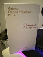 Maison Francis Kurkdjian Baccarat Rouge 540, Nieuw, Verzenden
