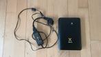 Xtorm Powerbank, Ophalen of Verzenden, Gebruikt
