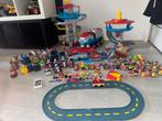 Paw Patrol Speelgoed Collectie kinder, Kinderen en Baby's, Speelgoed | Overig, Ophalen of Verzenden, Gebruikt, Jongen of Meisje