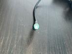 S866 Fiets Display - 5-Pin Connector, Fietsen en Brommers, Fietsonderdelen, Ophalen of Verzenden, Gebruikt, Algemeen, Overige typen