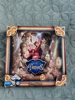 Spel - De magische wereld van Pardoes, Ophalen of Verzenden, Zo goed als nieuw, Overige typen