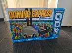 Domino Express - 400 stuks!, Ophalen of Verzenden, Zo goed als nieuw, Jongen of Meisje