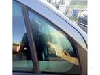 Driehoeks Ruit rechts-voor van een Citroen C3, Auto-onderdelen, Ruiten en Toebehoren, Ophalen of Verzenden, 3 maanden garantie