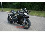 Aprilia RSV 4 | Black Carbon | Akrapovic ! (bj 2010), 4 cilinders, Motorrijbewijs A, Bedrijf, Meer dan 35 kW