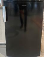 Koelkast tafelmodel (Inventum), 100 tot 150 liter, Ophalen, 85 tot 120 cm, Zonder vriesvak