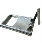 Caravan Leveller - Caravan Waterpas, Caravans en Kamperen, Ophalen of Verzenden, Gebruikt