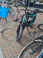 Phatfour FLS+ te koop, 59 cm of meer, Ophalen of Verzenden, Zo goed als nieuw, Overige merken