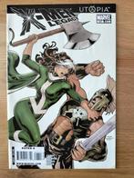 X-Men: Legacy (2008) #227, Eén comic, Amerika, Marvel Comics, Ophalen of Verzenden