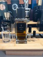 YSL - Babycat🍦Sample/Decant, Sieraden, Tassen en Uiterlijk, Uiterlijk | Parfum, Ophalen of Verzenden, Zo goed als nieuw