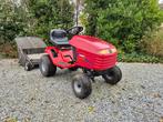 Onderdelen Toro Xl440H en XL380H zitmaaier B&S motor., Tuin en Terras, Toro, Ophalen of Verzenden, Zo goed als nieuw, .