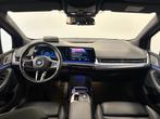 BMW 2-serie Active Tourer 218i*Pano*M-Pakket*Automaat*Head-U, 136 pk, Gebruikt, Euro 6, 1445 kg