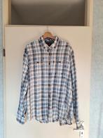 PME Legend Overhemd XXL - Nieuw!, Overige kleuren, Nieuw, Ophalen of Verzenden, Overige halswijdtes