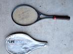 Rucanor tennis racket, Ophalen, Zo goed als nieuw, Racket, Overige merken