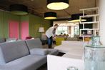 Refurbished en tweedekans designmeubelen, Modern design refurbished, Info@andriesign.nl, Zo goed als nieuw, Andriesign
