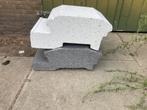 Broodjes havebo isobouw broodjesvloer vbi eps renovatievloer, Doe-het-zelf en Verbouw, Isolatie en Afdichting, 12 cm of meer, Nieuw