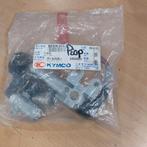 Kymco people slot, Ophalen of Verzenden, Nieuw, Overige typen, Kymco