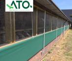 ATO 2 buizensysteem, Ophalen of Verzenden, Nieuw
