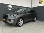 Ford KUGA 1.5, 4WD, ST-Line, Nieuwe motor, Volle uitvoering,, 4 cilinders, 1850 kg, 1586 kg, 14 km/l