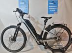 HNF Nicolai UDI Touring Bosch Perf Line CX MM, Ophalen of Verzenden