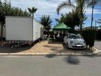 Te koop: Tiny House in Altea-Benidorm, Tot en met 5