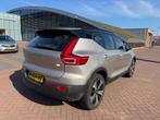 Volvo XC40 Recharge Plus 70 kWh | Adaptieve Cruise Control |, 12 maanden, Stof, Gebruikt, 420 min