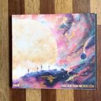 Pauw - Macrocosm Microcosm, Ophalen of Verzenden, 2000 tot heden, Zo goed als nieuw