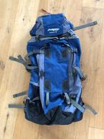 Trekking rugzak Bergans, Ophalen, Zo goed als nieuw, Rugzak