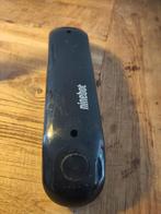 ninebot accu, Fietsen en Brommers, Steps, Ophalen, Zo goed als nieuw, Elektrische step (E-scooter), Ninebot