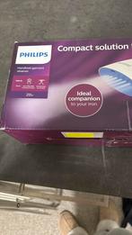 Hand stomer van Philips, Ophalen of Verzenden, Nieuw