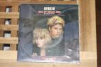 Berlin - Take my breath away Mooie vinylsingle, Gebruikt, Verzenden, 7 inch, Single